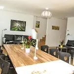 Hotspot Apartments Westbahnhof